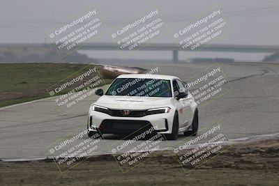 media/Nov-28-2025-Speed SF (Fri) [[b9fcb3577c]]/Blue/Session 3 (Outside Grapevine)/